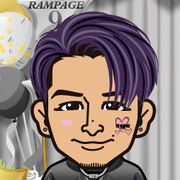 �W�j����