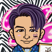 �W�j����