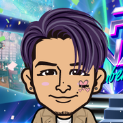 �W�j����