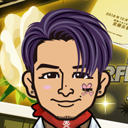 �W�j����