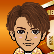 seri.k