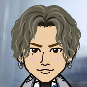 ��[�����܂�