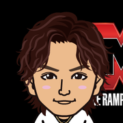 ���[����