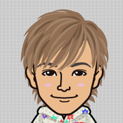 �݂�������