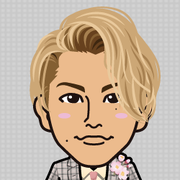 �u���b�N�j�b�J