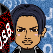 tonko