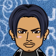 tonko