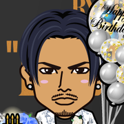 tonko