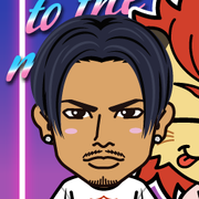 tonko
