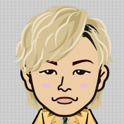 �^���G��