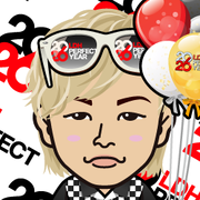 �^���G��