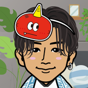 kana:)