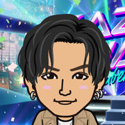 N_O_A