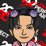N_O_A