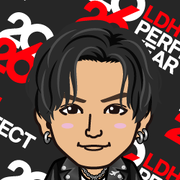 N_O_A
