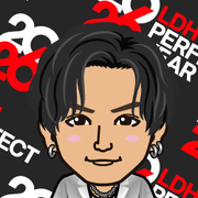 N_O_A