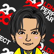N_O_A