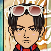 comugi ^_^��choco