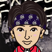 ������ �Ȃ�