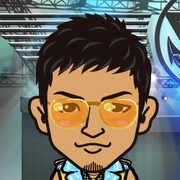 wakaryota