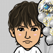 ���j�x�A�K�������