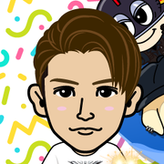 ����񂱂�