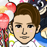 ����񂱂�