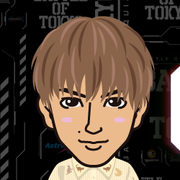 �ۂ�� ������