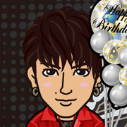 �����ꂨ�����