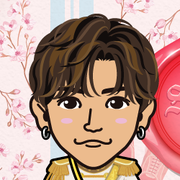 Junna_