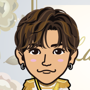 Junna_