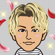 �䂸�����