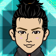 �ȁ[����LDH❤