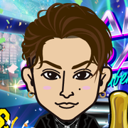 ���Ȃ����