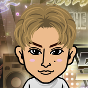 �����̃���