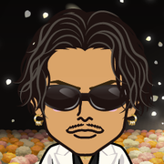 �e�B���_