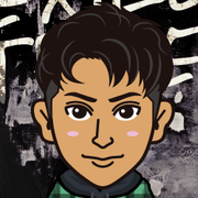 �R��������