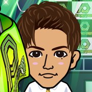 ���Ƃ���