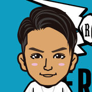 �h�L�h�L�h�L�������