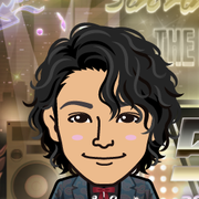 ���E���[�^�[