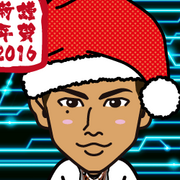 �`�B33
