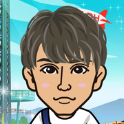 5nykmm