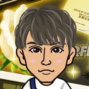 5nykmm