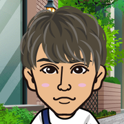 5nykmm