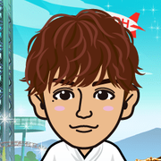 5nykmm