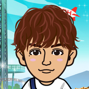 5nykmm