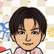 norikame