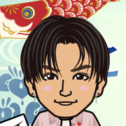 norikame