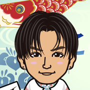 norikame