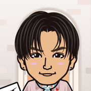 norikame